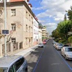 obrazek: avatar BIONEXT