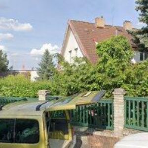 obrazek: avatar MEDILAS s.r.o.