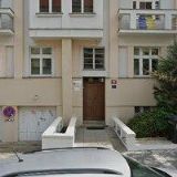 MEDISCO PRAHA, s.r.o.