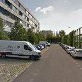 BIOMEDICA ČS, s.r.o.