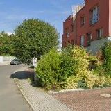 CHIRONAX ESTRAL spol. s r.o.