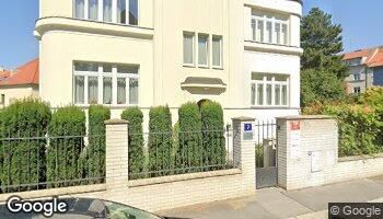 blog-img