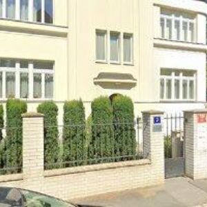 obrazek: avatar HU-FA DENTAL a.s.