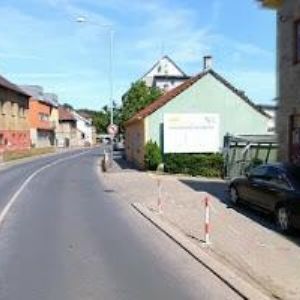 obrazek: avatar BEXAMED