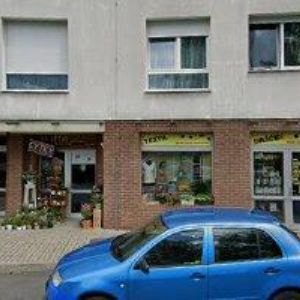 obrazek: avatar TECHKRAFT s.r.o.