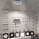 SUBITO CZ spol. s r.o.