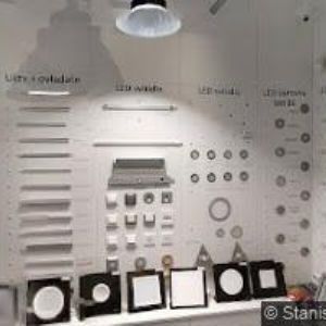 obrazek: avatar SUBITO CZ spol. s r.o.