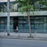 BOSTON SCIENTIFIC ČESKÁ REPUBLIKA s.r.o.