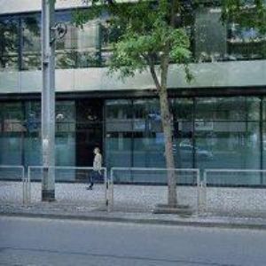 obrazek: avatar BOSTON SCIENTIFIC ČESKÁ REPUBLIKA s.r.o.