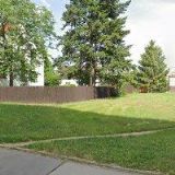 KLEMEŠ ROMAN-ROCOMP