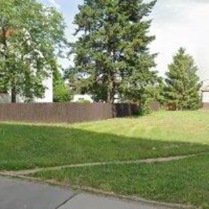 obrazek: avatar KLEMEŠ ROMAN-ROCOMP