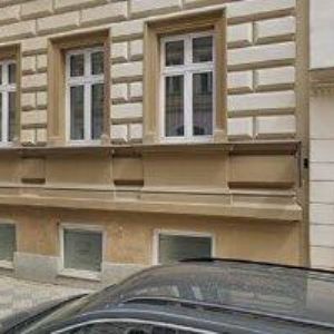 obrazek: avatar KRYSTAL PRAHA