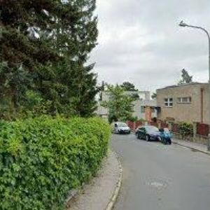 obrazek: avatar R DESIGN-ZAKÁZKOVÁ VÝROBA KLENOTŮ A ŠPERKŮ