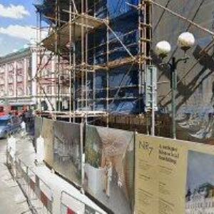 obrazek: avatar ZLATO a.s.