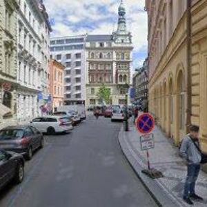 obrazek: avatar DIAMOND SPOT