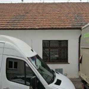 obrazek: avatar MINERAL METAL