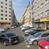 SVĚT SNUBNÍCH PRSTENŮ s.r.o.