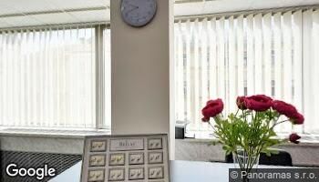 blog-img