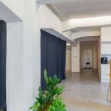 ALO DIAMONDS, s.r.o.