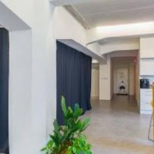 obrazek: avatar ALO DIAMONDS, s.r.o.