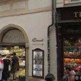 CRYSTAL DIRECT PLUS, spol. s r.o.