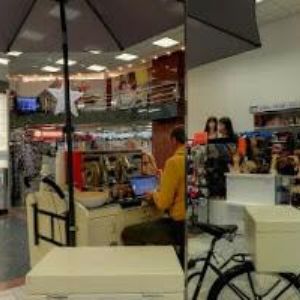 obrazek: avatar KLENOTY LONY