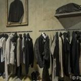 PRAGUE GARNET CENTER