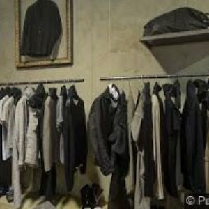 obrazek: avatar PRAGUE GARNET CENTER