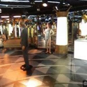 obrazek: avatar 7TH ROSE s.r.o.