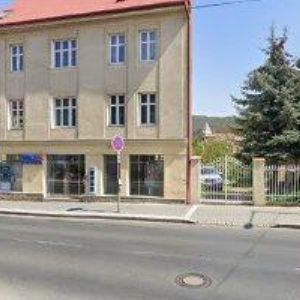 obrazek: avatar LITSCH KAREL-ZLATNICTVÍ