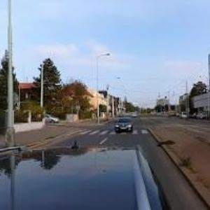 obrazek: avatar GULDEN s.r.o.