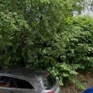 obrazek: avatar KABRA, spol. s r.o.