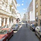 AVARRIO SOUKENICKÁ s.r.o.