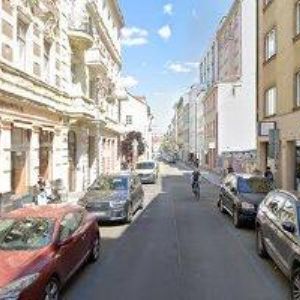 obrazek: avatar AVARRIO SOUKENICKÁ s.r.o.