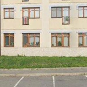 obrazek: avatar ŽOFKOVÁ DANA