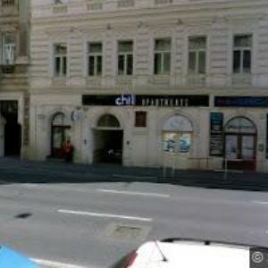 obrazek: avatar SVATEBNÍ SALON SVATBA SNŮ