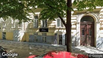 blog-img