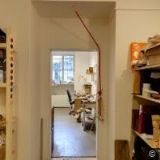 JELENÍ ŠPERKY s.r.o.