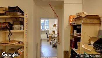 blog-img