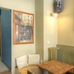 obrazek: avatar ATELIER ŠPERKU