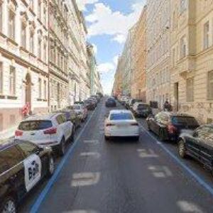 obrazek: avatar MAŠEK ŠPERK