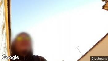 blog-img