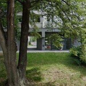 obrazek: avatar CEBEOVÁ LENKA-ZLATNICTVÍ CEBE