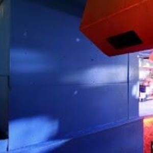 obrazek: avatar L.G.R. s.r.o.