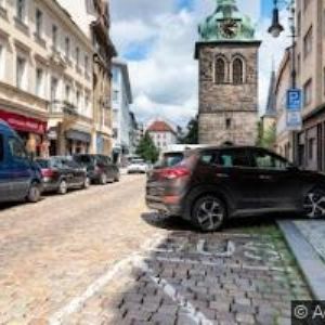 obrazek: avatar HRDÝ JINDŘICH