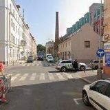 STEJSKAL JOSEF-ZLATNICTVÍ