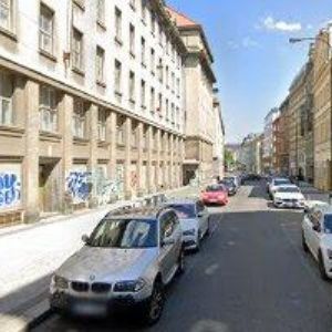 obrazek: avatar POLÍVKA PETR-UMĚLECKO-ŘEMESLNÁ DÍLNA