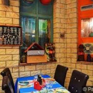 obrazek: avatar RÝDL LUKÁŠ-SNUBNÍ PRSTENY