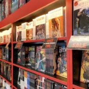 obrazek: avatar JK ZLATNICTVÍ