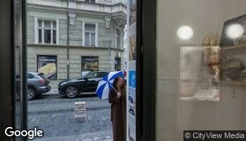 blog-img
